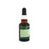 Australian by Nature Propolis Liquid Alcohol Free 25ml