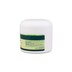 Australian by Nature Propolis Cream 100g