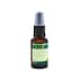 Australian by Nature Propolis Mouth Spray 25ml