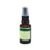 Australian by Nature Propolis Mouth Spray 25ml