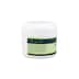 Australian by Nature Placenta Cream with Vitamin E & Lanolin 100g