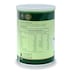 Australian by Nature Colostrum & Milk Powder 400g