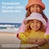 Cancer Council Sunscreen Kids SPF50+ 250ml