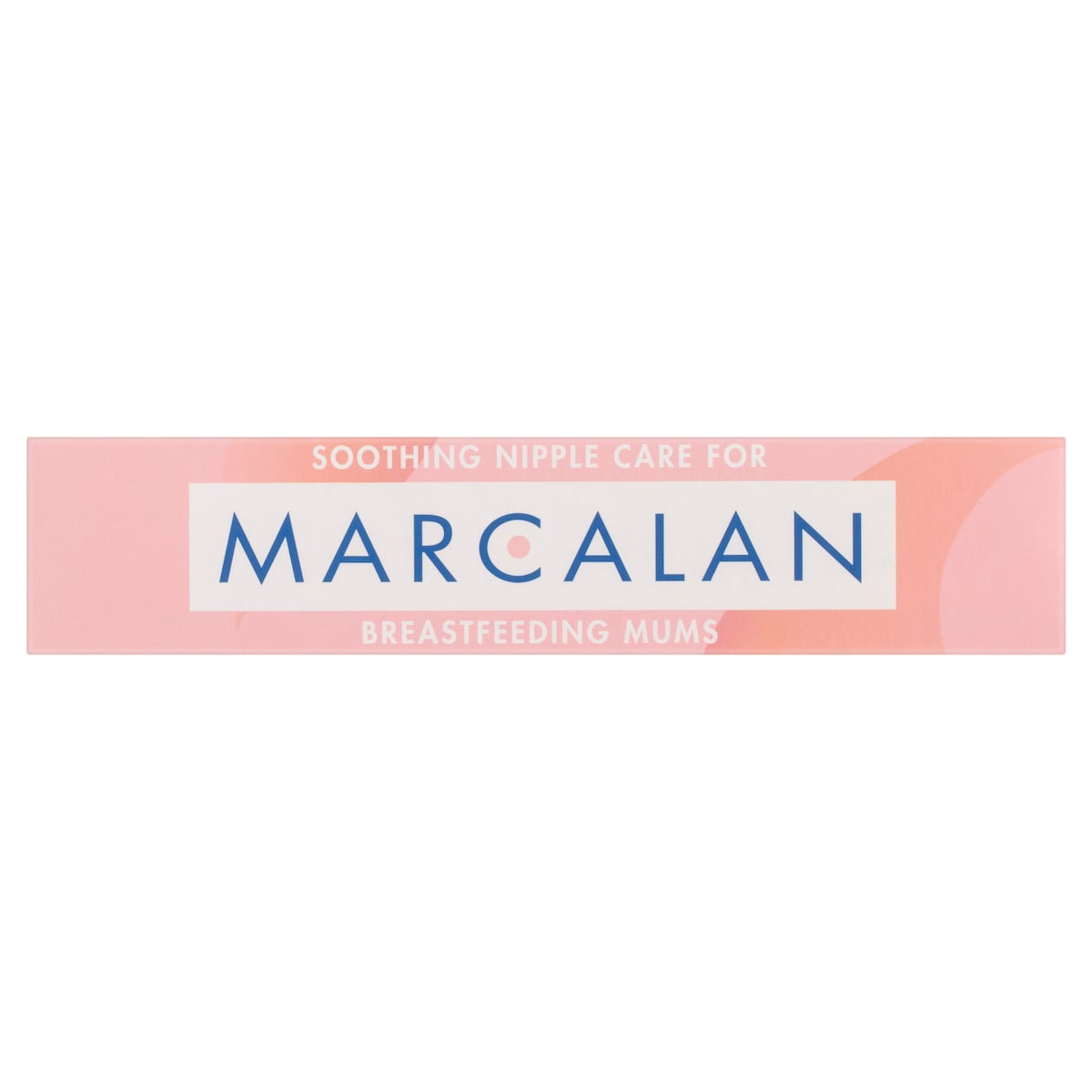 Marcalan Nipple Cream 50g