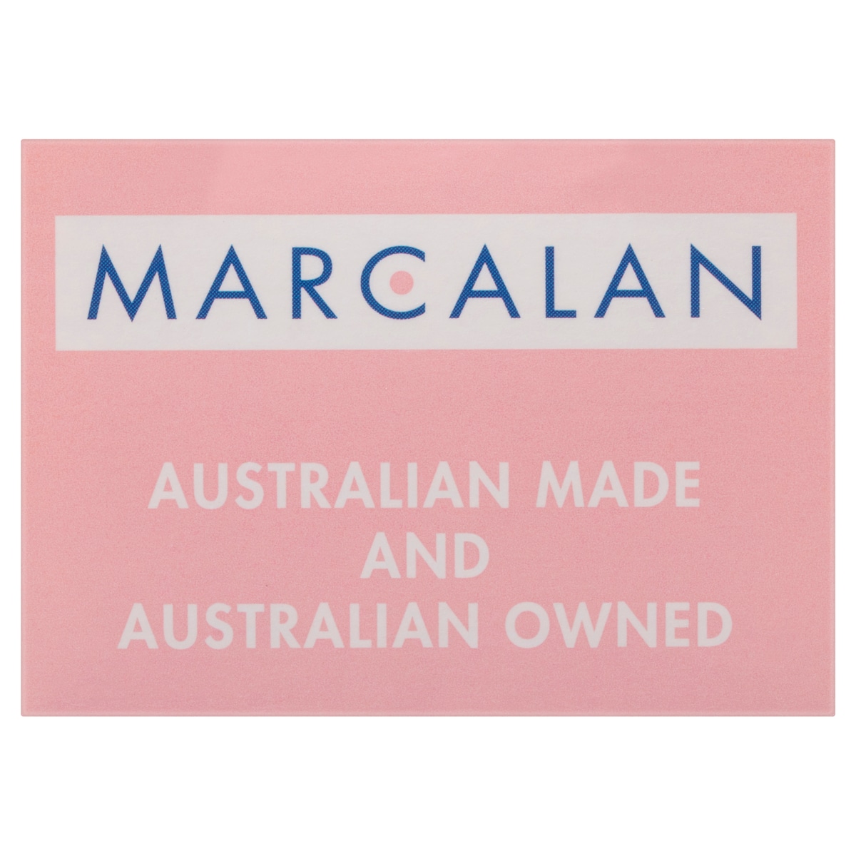 Marcalan Nipple Cream 50g