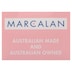 Marcalan Nipple Cream 50g