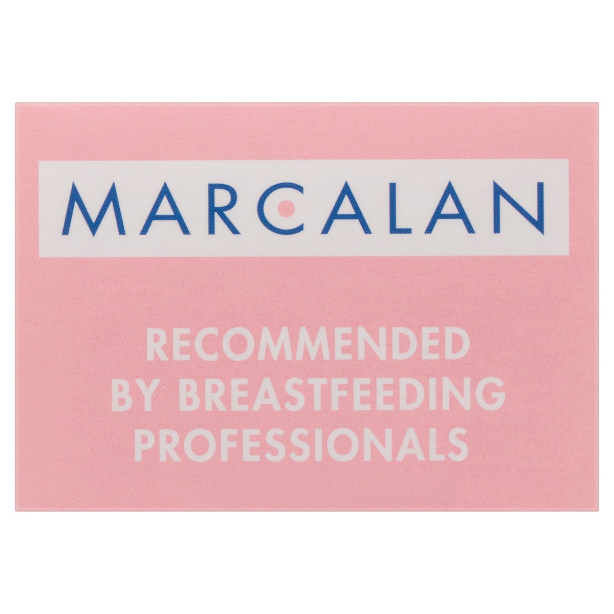 Marcalan Nipple Cream 50g