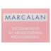 Marcalan Nipple Cream 50g