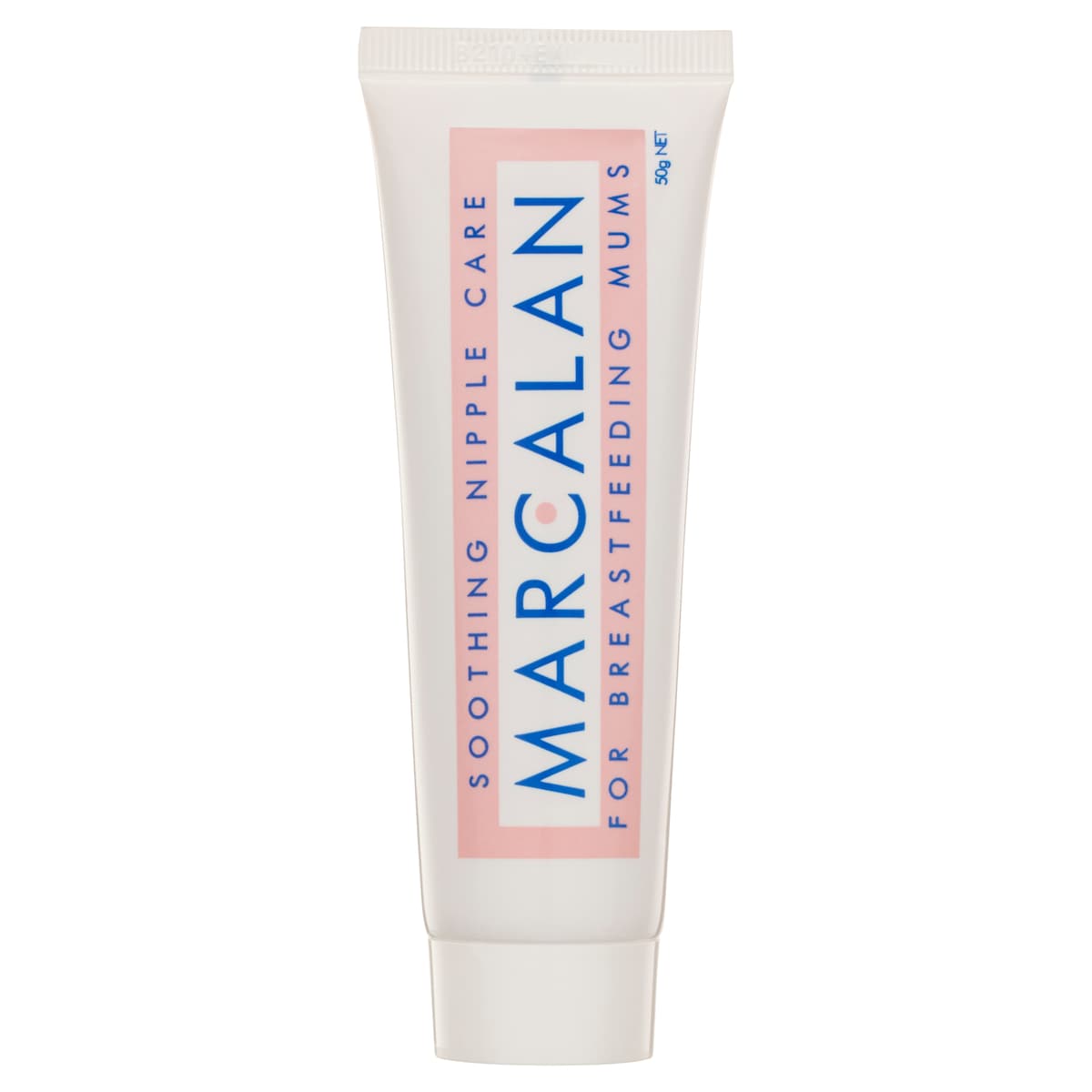 Marcalan Nipple Cream 50g