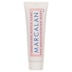 Marcalan Nipple Cream 50g