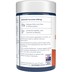 Bioglan Clinical Curcumin 90 Tablets