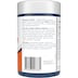 Bioglan Clinical Curcumin 90 Tablets