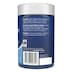 Bioglan Muscle Protect HMB+ D3 60 Tablets