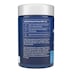 Bioglan Muscle Protect HMB+ D3 60 Tablets