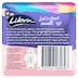 Libra Girl Regular Pads with Wings 12 Pack