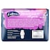 Libra Extra Goodnights Pads with Wings 10 Pack