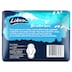 Libra Extra Regular Pads with Wings 14 Pack