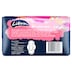 Libra Extra Super Pads with Wings 12 Pack