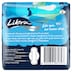 Libra Ultra Thin Regular Pads with Wings 14 Pack