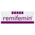 Remifemin Menopause Symptom Relief 100 Tablets