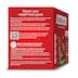 Naturopathica FatBlaster Weight Loss Shake Variety Pack 14 x 33g Sachets