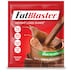 Naturopathica FatBlaster Weight Loss Shake Variety Pack 14 x 33g Sachets