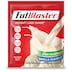 Naturopathica FatBlaster Weight Loss Shake Variety Pack 14 x 33g Sachets