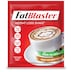 Naturopathica FatBlaster Weight Loss Shake Variety Pack 14 x 33g Sachets