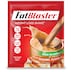 Naturopathica FatBlaster Weight Loss Shake Variety Pack 14 x 33g Sachets