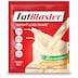 Naturopathica FatBlaster Weight Loss Shake Variety Pack 14 x 33g Sachets