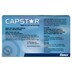 Capstar Cats & Small Dogs up to 11kg 6 Tablets