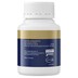 BioCeuticals Vitamin E Capsules 60 Capsules