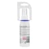 Manicare Brush Cleaner & Tool Sanitiser