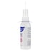 Manicare Brush Cleaner & Tool Sanitiser