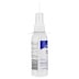 Manicare Brush Cleaner & Tool Sanitiser