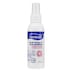 Manicare Brush Cleaner & Tool Sanitiser