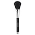 Manicare Powder Applicator Brush