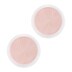 Manicare SensiScrub Sonic Mini Replacement Pad 2 Pack