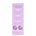 Manicare Salon Firming Body Sculptor 1 Pack