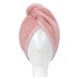 Manicare RapidDry Hair Turban 1 Pack