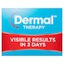 Dermal Therapy Heel Balm 100g