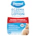 Dermal Therapy Eczema & Dermatitis Moisturising Lotion 250ml