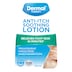 Dermal Therapy Anti Itch Soothing Lotion 250ml