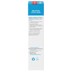 Dermal Therapy Eczema & Dermatitis Cream 60g