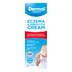 Dermal Therapy Eczema & Dermatitis Cream 60g