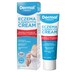 Dermal Therapy Eczema & Dermatitis Cream 60g