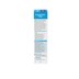 Dermal Therapy Psoriasis Cream 60g