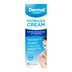 Dermal Therapy Psoriasis Cream 60g