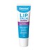 Dermal Therapy Lip Balm Berry 10g