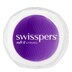 Swisspers Make Up Pads Round 80 Pack